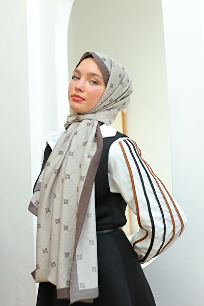 Silk Home Olinda Şal 49003-79