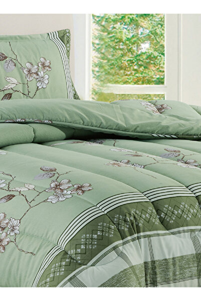 Generic Comforter Set King Size 10 Pieces Comforter Set Twin Unisex Bedding Set