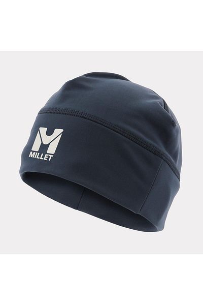Millet Pierrament Beret Miv9598 N7317 Sapphire-Std