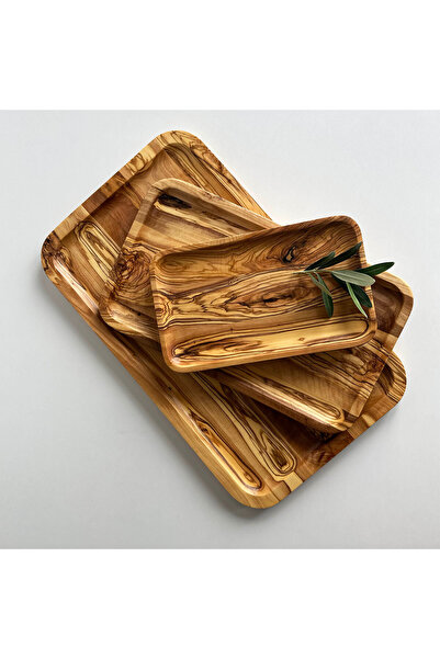 egedeneve صينية باريس صغيرة