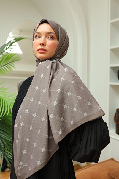 Silk Home Olinda Şal 49003-74