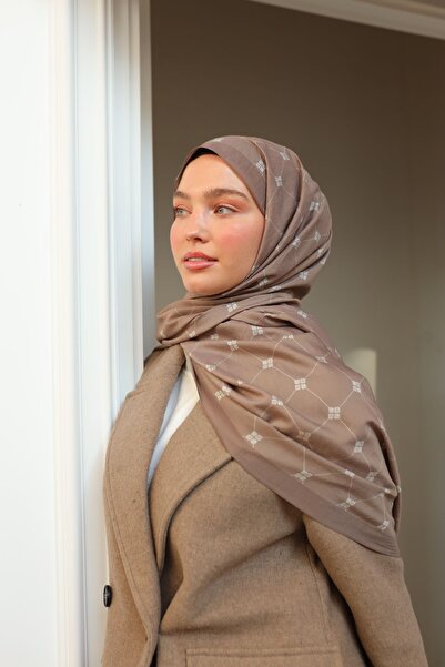 Silk Home Olinda Shawl Model Number 49003-62