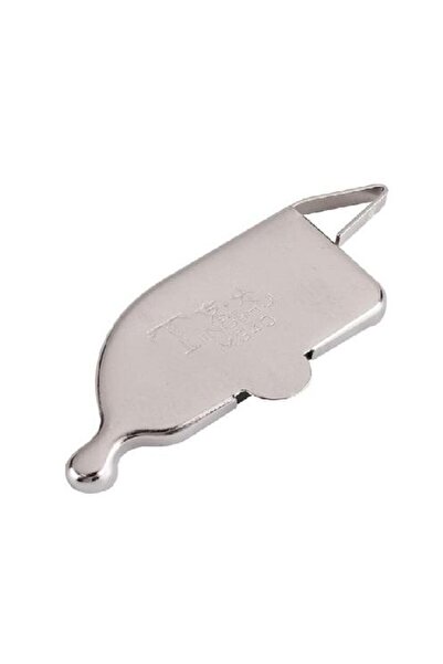 FDM Düz Makine Mıknatıslı Siper | Mg40 | Xl | Sanayi Tipi Düz Dikiş Makinelerinde Kullanılır