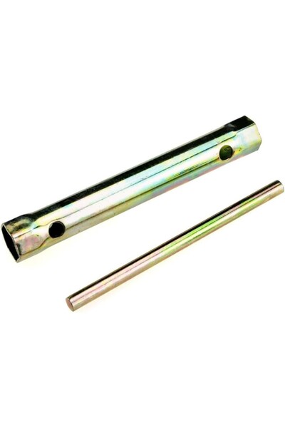 GMS CUP-CG-SCOOTER-DRİFT-YBR BUJİ ANAHTARI