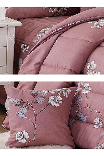 Generic Comforter Set King Size 10 Pieces Comforter Set Twin Unisex Bedding Set