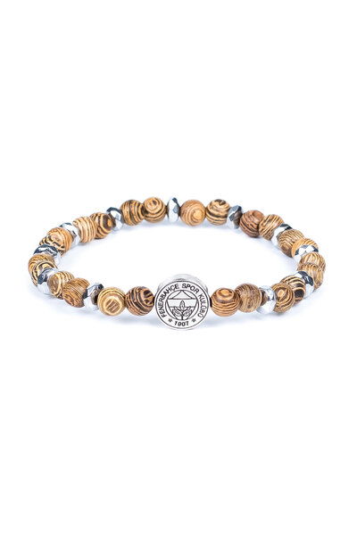 Fenerbahçe FB THUJA BİLEKLİK