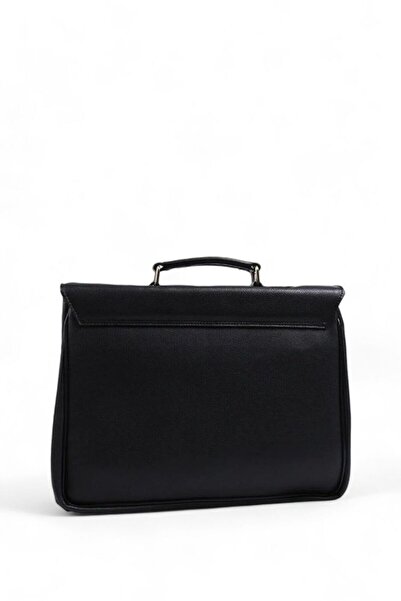 Pierre Cardin Laptop και Χαρτοφύλακας 01pc001194