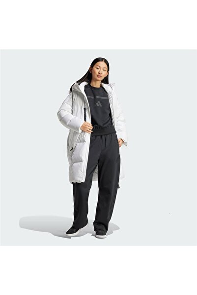 adidas معطف WMYSHELTER PRK