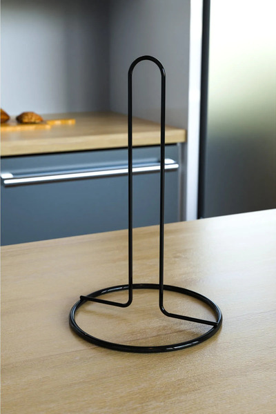 nevhas Metal Kağıt Havluluk Ruloluk