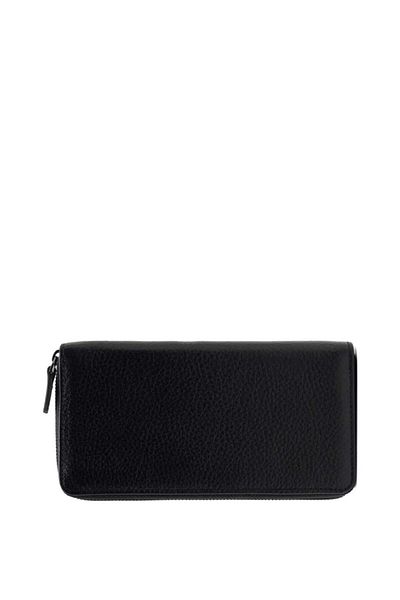 ISOLA Judy Men's Leather Hand Wallet