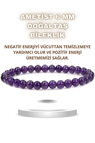 LADIN DOGALTAŞ سوار اللابرادوريت والعقيق والهيماتيت