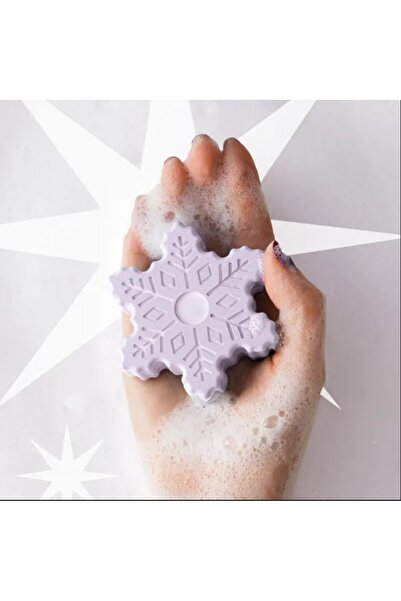 Oriflame Starlit Sky Soap