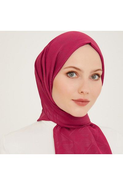 Armine S00Oa 04443644867   Trend Pera Shawl 2