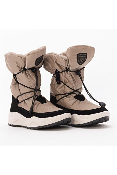 BUCKHEAD 1117 Kylie Wp Γυναικείες μπότες χιονιού