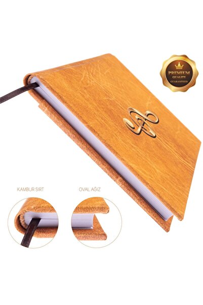 BİDEFTER مفكرة بيانو (خطوط مقطوعة مسمارية بدون مفتاح) + مخطط متعدد الألوان 10...