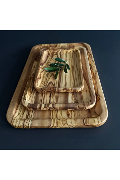 egedeneve صينية باريس كبيرة