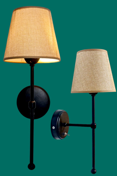 Bubihome Kablosuz Aplik Pilli Aplik Tak Çalıştır Aplik-Elektrik Gerektirmez