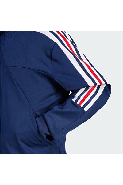 adidas M TIRO NTPK TT Erkek Krampon Çantası IY2068