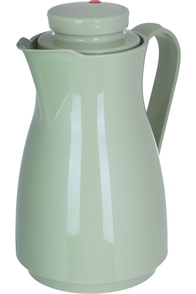 Alsaif Gallery Thermos (Rotpunkt) Saif Gallery, 1 liter - Light Green