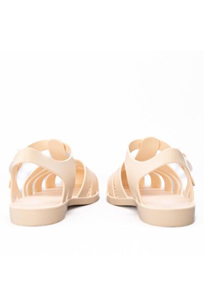 IGOR Blarritz Mate Arched Anti-Slip Sandals SANDALS S10259