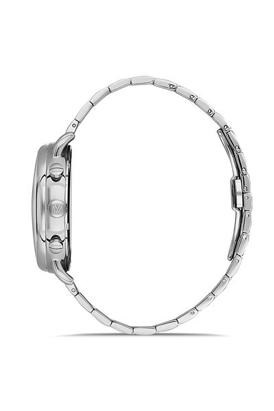 Momentus Cc285S-15Ss Men's Watch