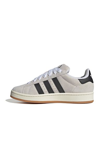 adidas Campus 00S W Unisex Beige Casual Παπούτσια - GY0042