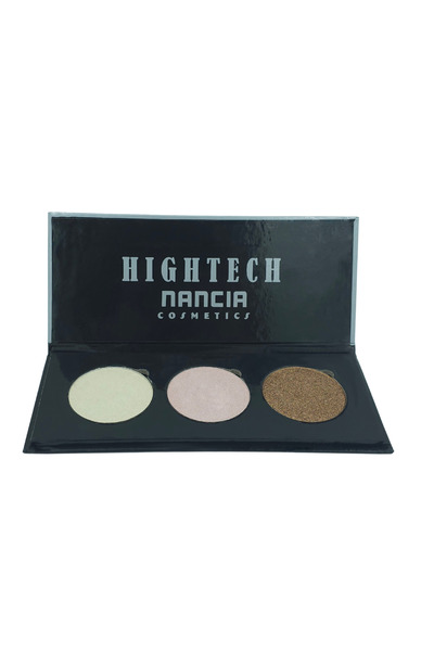 Nancia لوحة هايلايتر