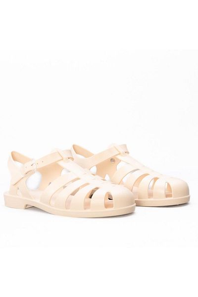 IGOR Blarritz Mate Arched Anti-Slip Sandals SANDALS S10259