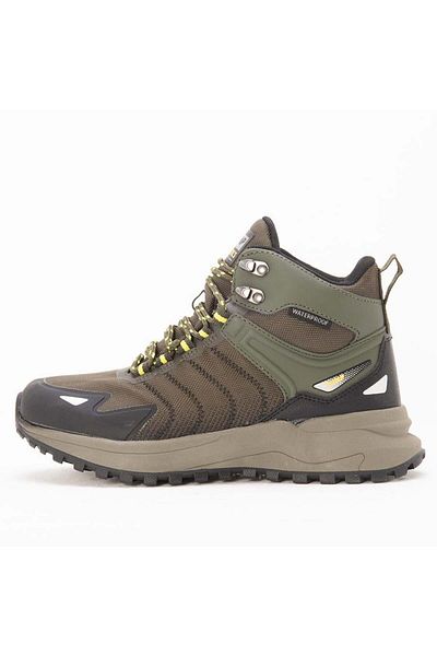 Jump 28680 Pantofi sport unisex