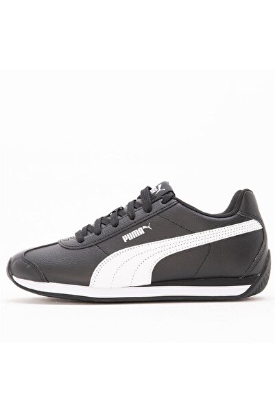 Puma Turin 3 Unisex Sneaker Ayakkabı 383037-05