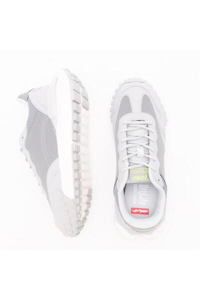 Jump Women's Sneakers 29104