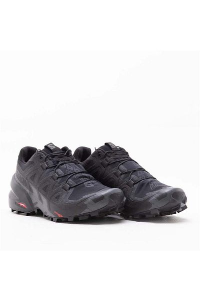 Salomon Speedcross 6 W Pantofi sport pentru exterior L417428