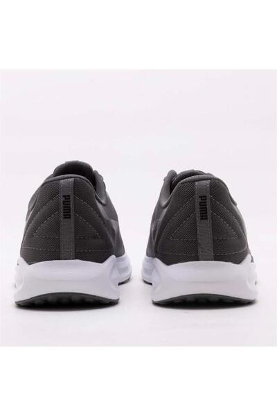 Puma Twitch Runner Fresh Men's Fume Sneakers 37798108