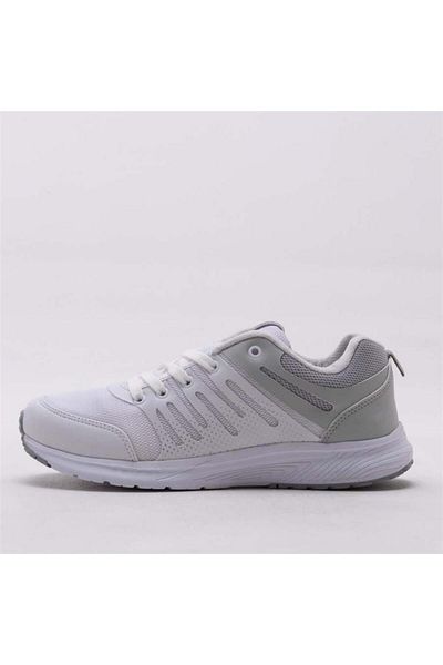 Slazenger Fonda Unisex Sneakers - Sa12Rk205
