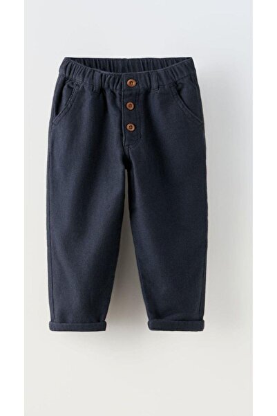 minibambi Unisex Jean Denim Jeans