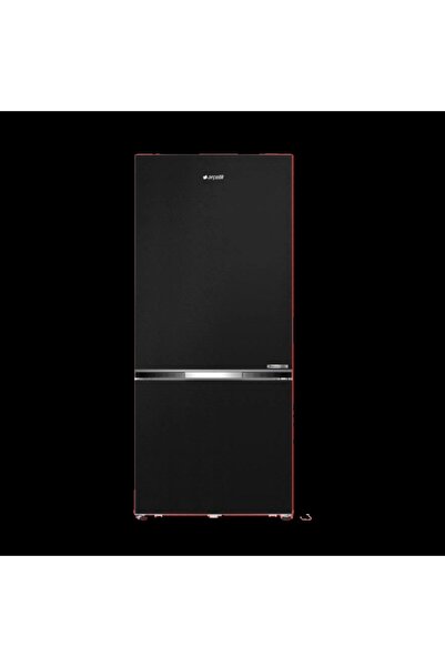 Arçelik 283616 IEBI AI No Frost Buzdolabı