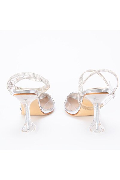 Gusse Giulia Women's Evening Dress Stiletto 1695-5