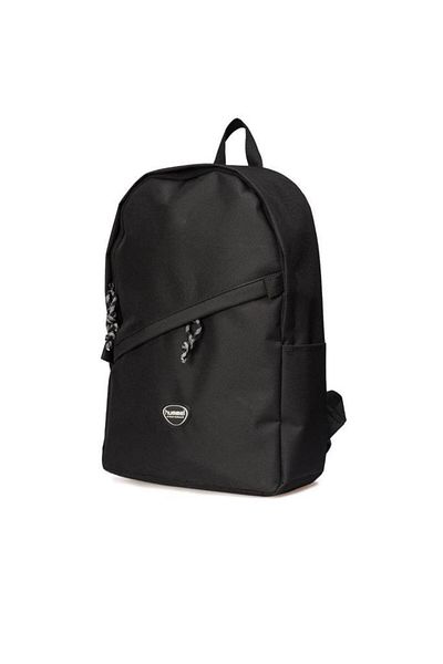 hummel 980325-2001 Abre Unisex σακίδιο πλάτης
