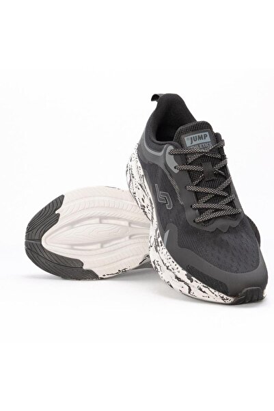 Jump Erkek Spor Ayakkabı 30342