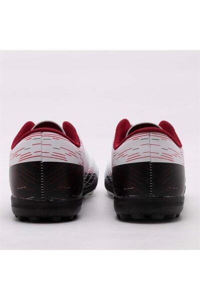 Jump Erkek Hali Saha Futbol Ayakkabisi 28004