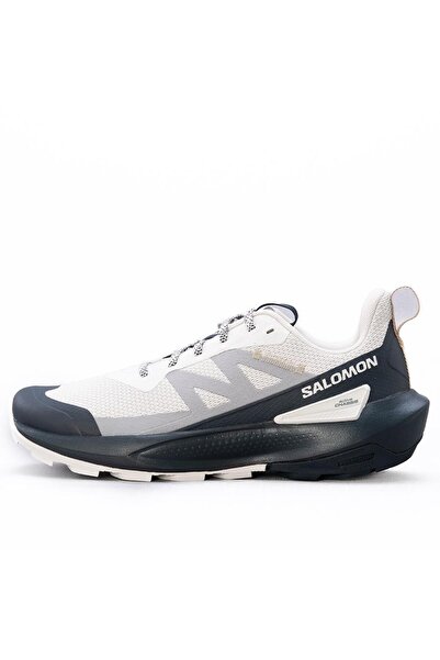 Salomon Elıxır Actıv M Glacier Gray Outdoor Sporayakkabı L474554