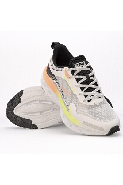 Jump Men's Sneakers 30342