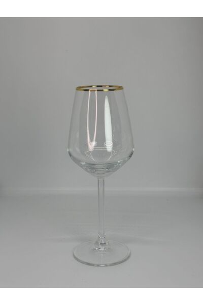 Paşabahçe 49 Parça Ağız Gerçek ALTIN GOLD Bardak Seti