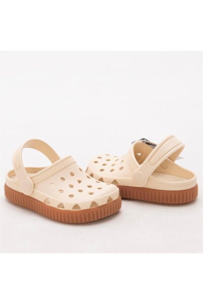 IGOR Unisex παιδικά σανδάλια