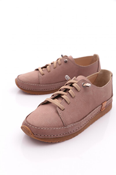 DGN Rc-1 Women's Comfort Shoes