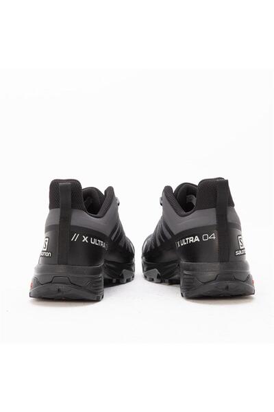 Salomon Ανδρικά παπούτσια εξωτερικού χώρου - X Ultra 4 Quiet Shade, L 413856