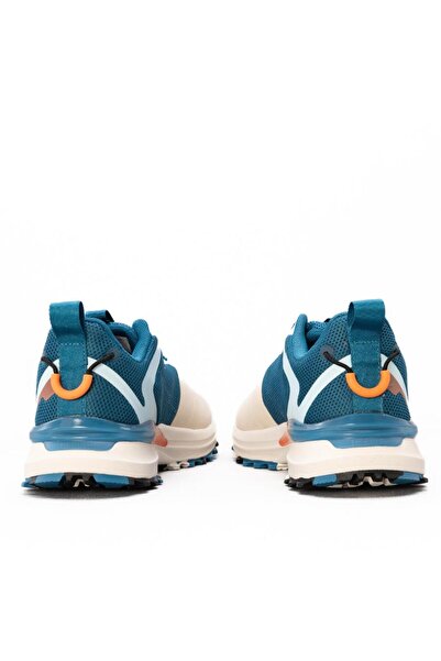 Jump Men's Sports Shoes 29730