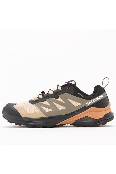 Salomon X-adventure Gtx Mn's Outdoor Spor Ayakkabı L473213