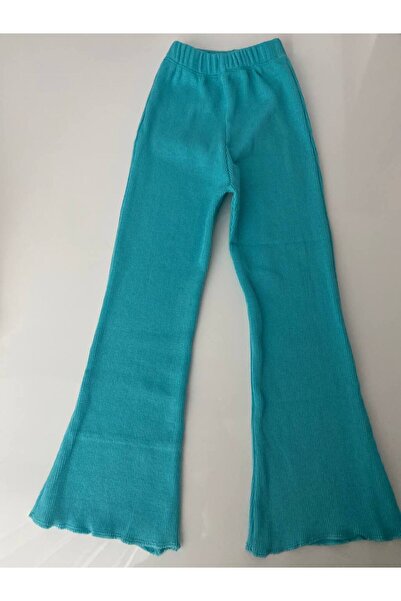 Derinkids KIZ ÇOCUK ŞARDONLU TAKIM