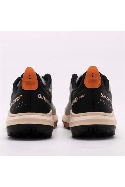 Salomon Ανδρικά παπούτσια εξωτερικού χώρου από σφυρήλατο σίδερο Outpulse L415851